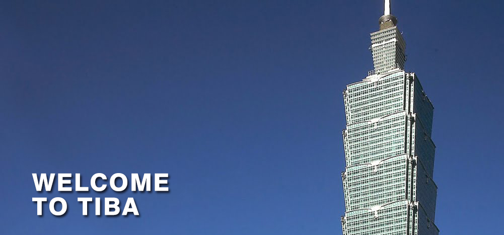 中華民國台灣印度經貿協會-banner06-101